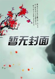 《大明逍遥攻略》