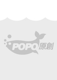 魅魔后宫动画免费观看中文版